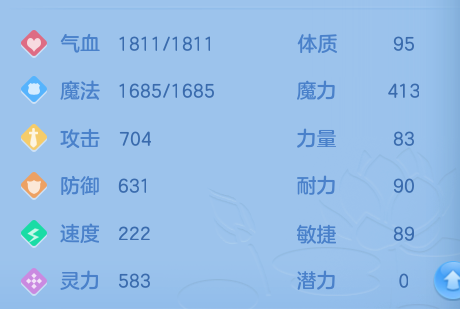 微信图片_20260805125316_25_24823.png