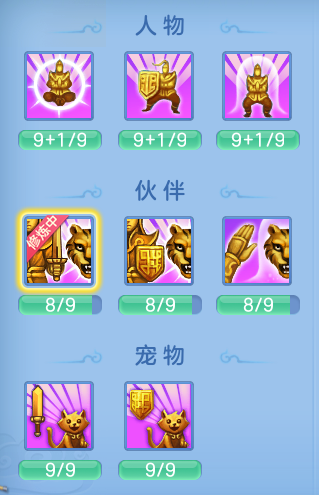 微信图片_20260805125334_28_24823.png