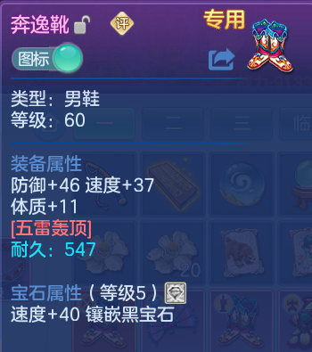 微信图片_20260805125551_35_24823.png