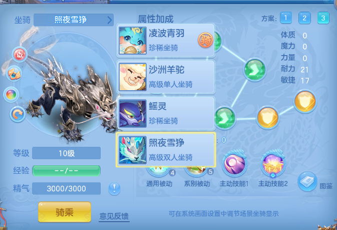 微信图片_20260805125519_65_2355.png