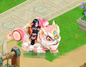 微信图片_20260805121404_75_2299.png