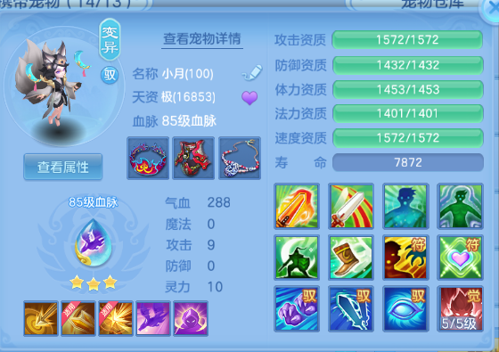 微信图片_20260805120657_39_2299.png