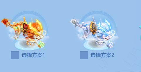 微信图片_20260805114706_60_2339.png
