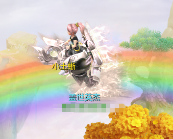 微信图片_20260805115128_68_2339.png