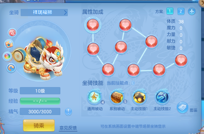 微信图片_20260805144054_56_2427.png