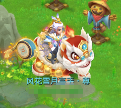 微信图片_20260805144200_62_2427.png