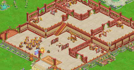 微信图片_20260805145912_58_2441.png
