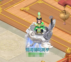 微信图片_20260805145922_59_2441.png