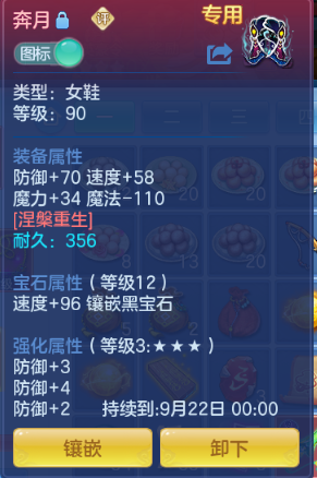 微信图片_20260805215732_31_4726.png