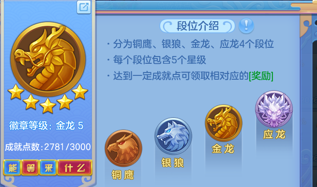 14d871be2a43b22541a40ebb3a56fba3.png