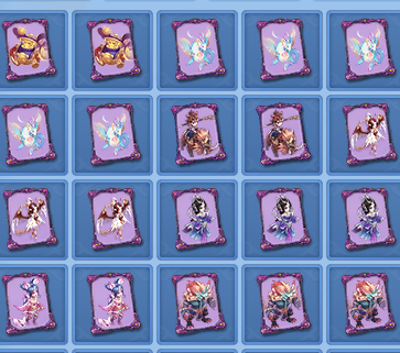f67391a936e4f944159f86328e06d33d.png