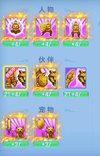 668431b33c3500c18f56dc55fb07b5b6.png