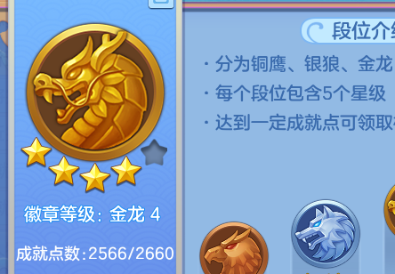 b41d4b5170f5eff799417ddd6425fde5.png