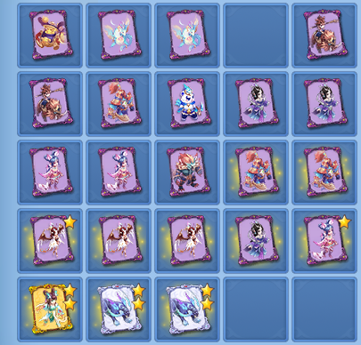 f4fb6ae128a4c6bdd82f1fe375f3ee08.png