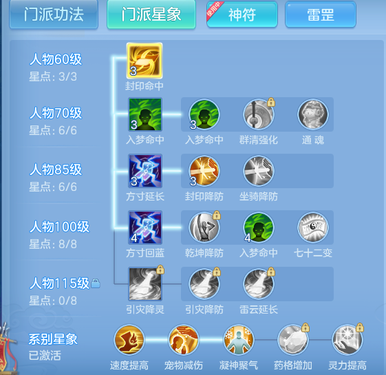 fb63c410c6baafe5b57e57fa47723605.png
