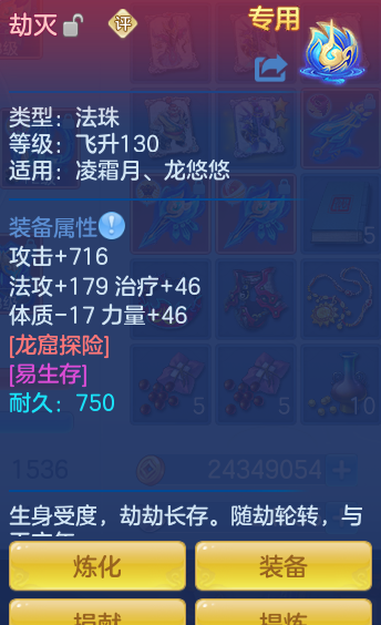 1a621ae59d02164bb90936b416112a9a.png