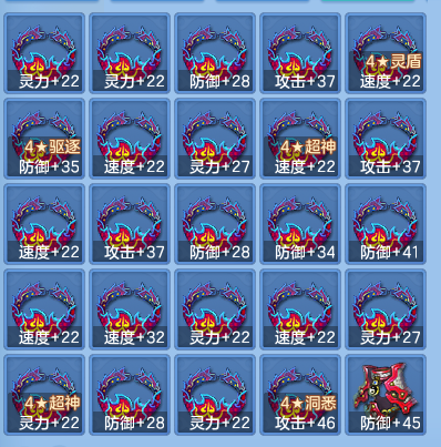 1f0c765eb06d6153da135a3917945232.png