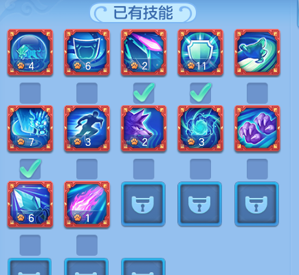 6b841005e60aa7db9a8f0deb493a28db.png