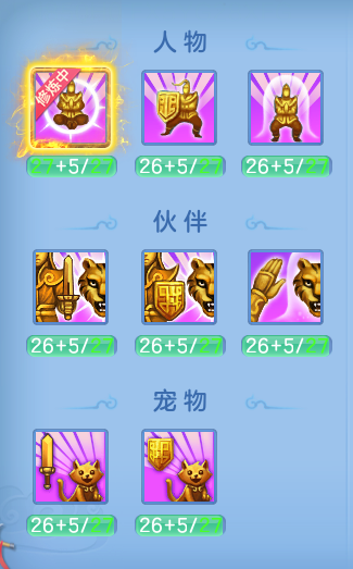9dd39f99ffcaea236b41659e5b1cdbca.png