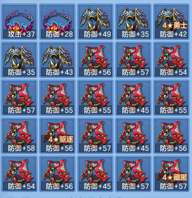 9e2c214c477248553391e3625b2ce3d7.png
