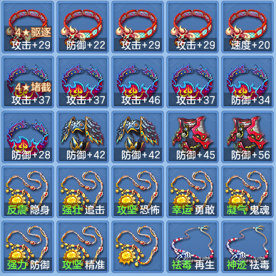 e31b39651e20330a84ab53894ba5295e.png