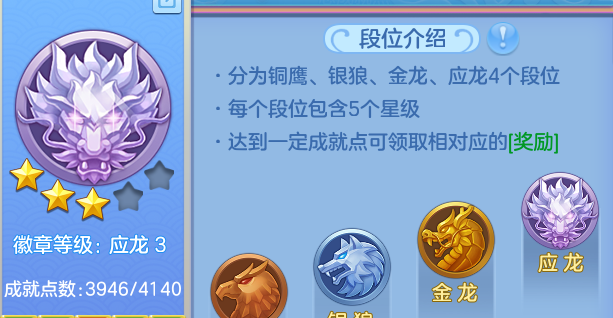 6a3eecc5f9ca136abbdd298a6a01c4c0.png