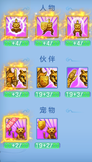 411f692fd290bd4c763e0eade8ba0434.png