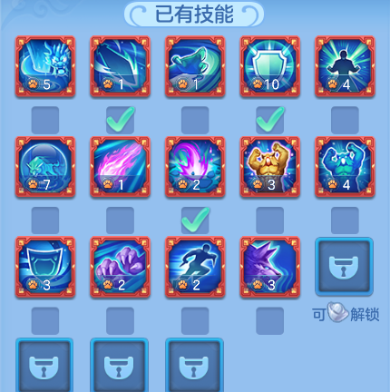 64a73ca24fec744b582d2ccb366ac0d6.png