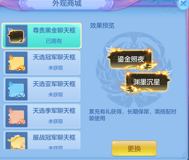 b038e9489b268d3009f6dea05c373bcf.png