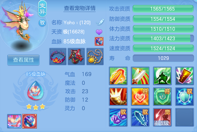 b62c5bb58db16c413175b5f7e78dd1fc.png