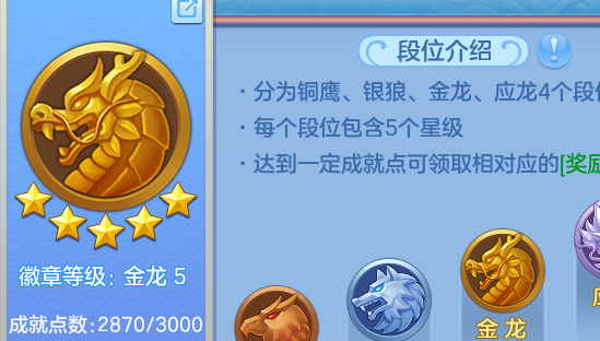 c93f566aa5a48d6d2481a10ede77fe08.png