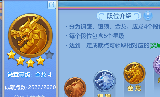 f40e93f09dfab92bab09309a08b06096.png