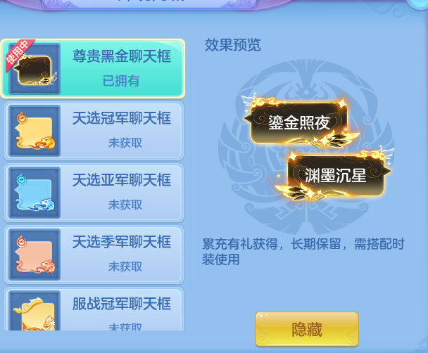 0a21a5a0185c03bdbb1790965b46b5e3.png