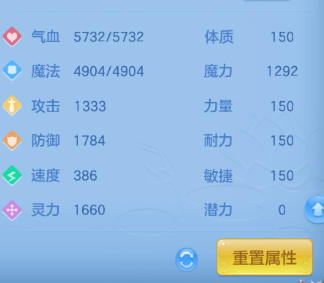 0f8c8e97a073281bb7ea03a389ba449d.png