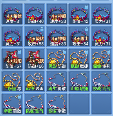 7c07ab5ad65b4f52f77714ff9a04fa18.png