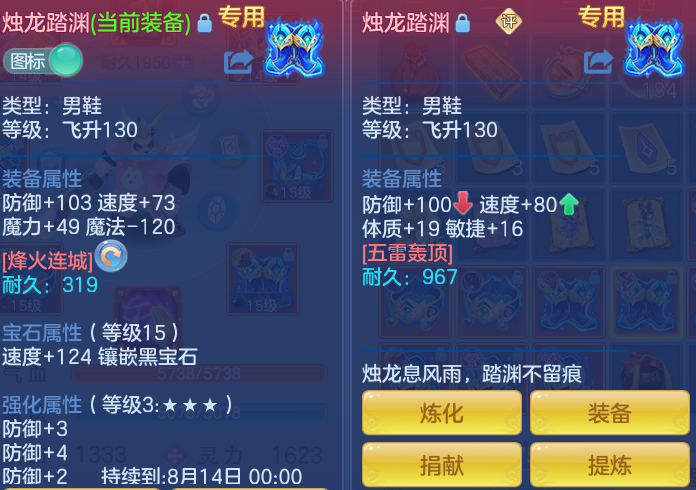 92da71fd7ba345f2eda501cebae66e32.png