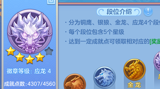 530c99263806af196b6ff0ea4d59c586.png