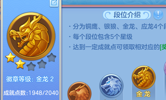 4929d87002be124129dded12d8e5d592.png