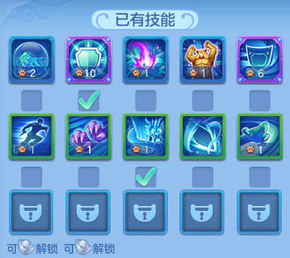 d55bb958864754444c15c4d2dd643f55.png