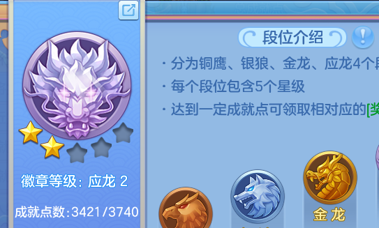 4fa430bea7eb732602f9d7dfaca2fcbf.png