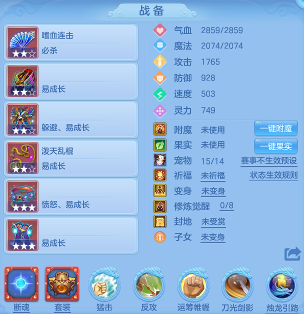 44072672a4b39f4e8ce851cad7390686.png
