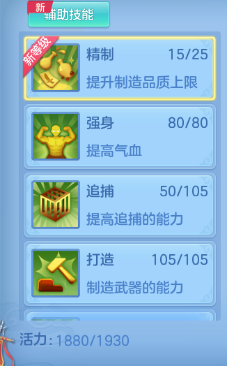 b9db9ef28db87acf68ede88b952dbb42.png