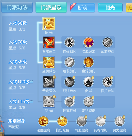 b0f2dfe481a067a1fa1ccbf3663db8d8.png