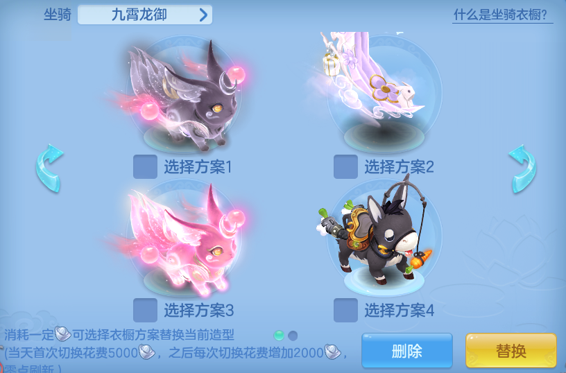 aec97e084c38d5ed4a99d6066842a463.png