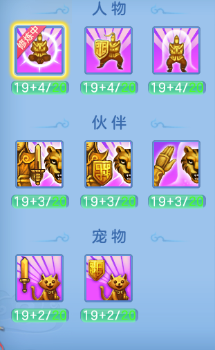 b43d69513f32ad8f7a1e9a0fbd8b5fa1.png