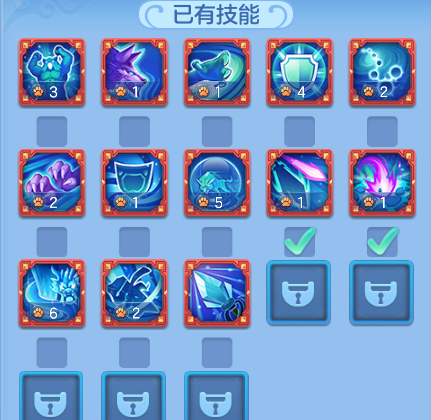 cf3ceb087095dbe853679996b80e824c.png