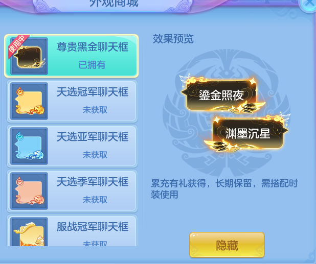 e613373b688d2d5ac63ac9fb47065539.png