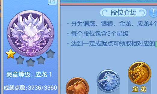 5a8b6fd2d079c78b3fa81a1044a09b4f.png