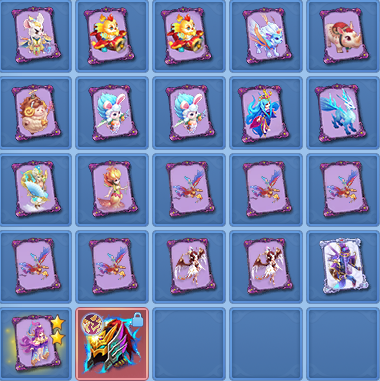 4bf91bd0436b28e4812f2eaea41eee4a.png