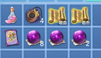 7b726da586e39c4e1df4d87c922e2c18.png